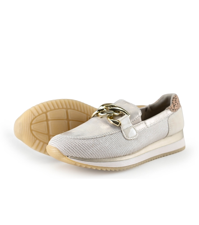 Jana Slip-ons