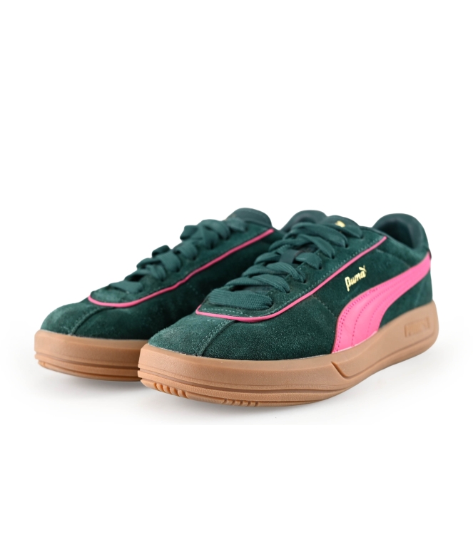 Puma Sneaker