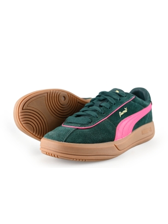 Puma Sneaker