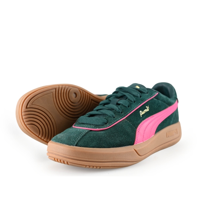 Puma Sneaker