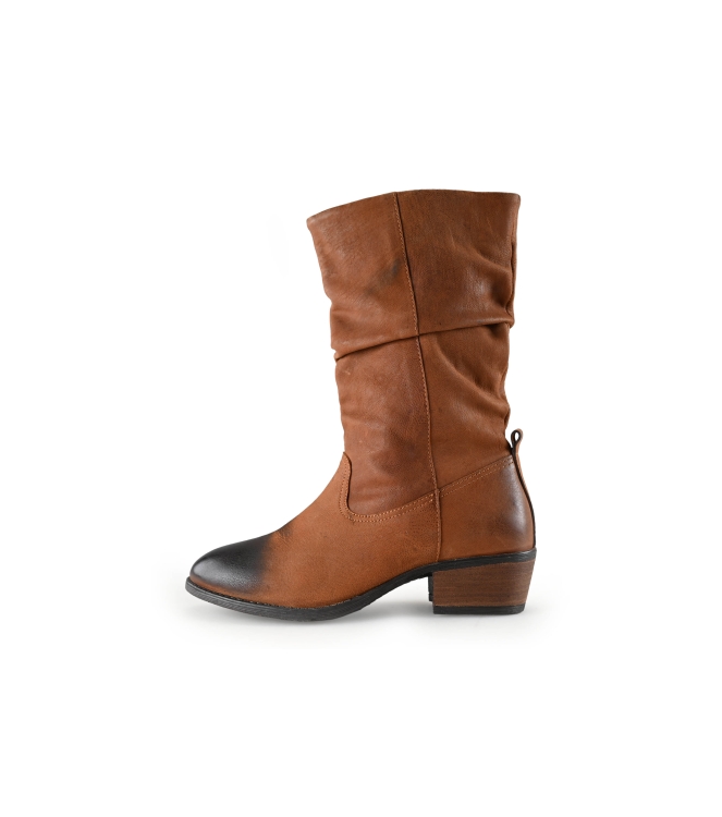 5pm Stiefeletten