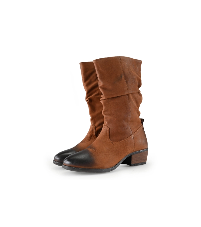 5pm Stiefeletten