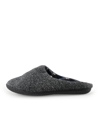 Torfs Hausschuhe Grau 275623