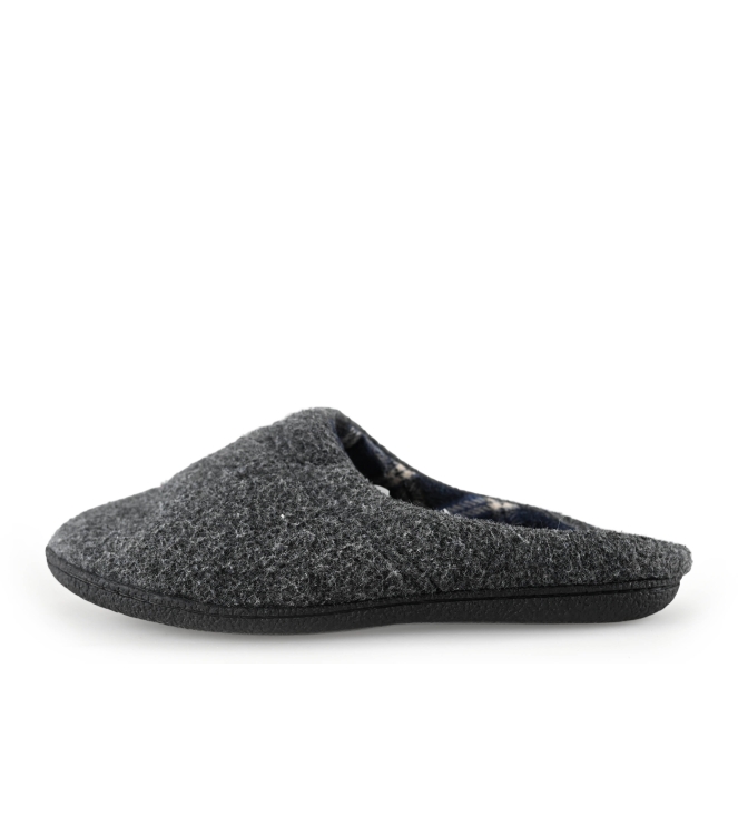 Torfs Hausschuhe