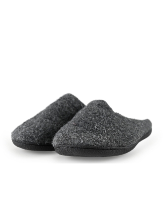 Torfs Hausschuhe Grau 275623