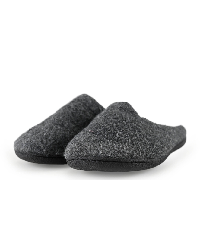 Torfs Hausschuhe