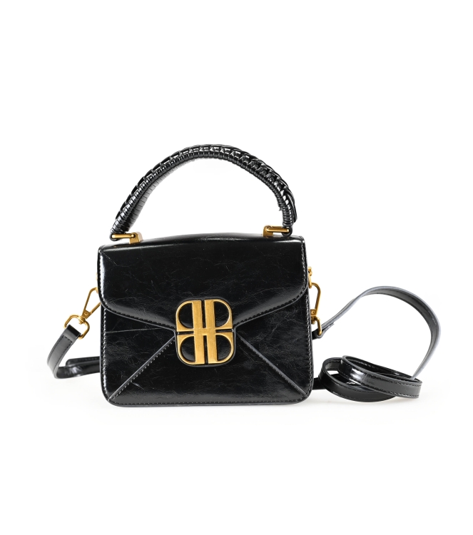 Laurent David Handtasche