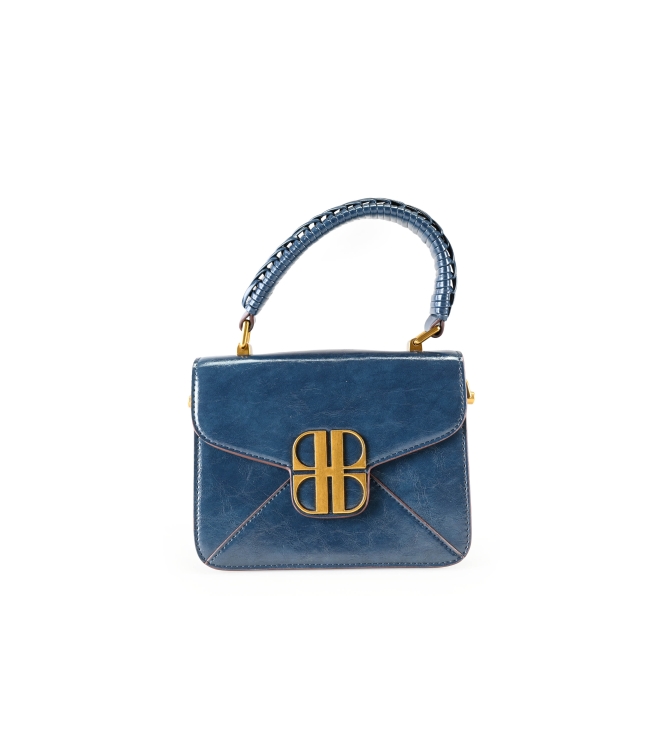 Laurent David Handtasche