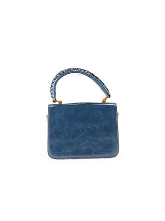 Laurent David Handtasche
