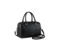 Laurent David Handtasche