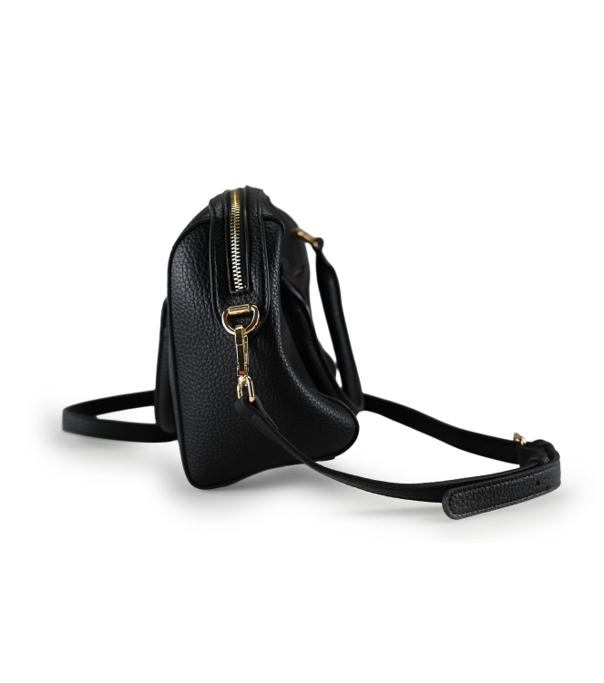 Laurent David Handtasche