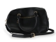 Laurent David Handtasche