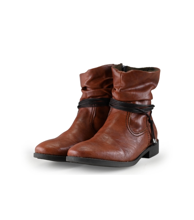 Rieker Stiefeletten