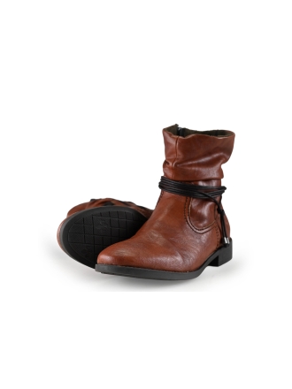 Rieker Stiefeletten