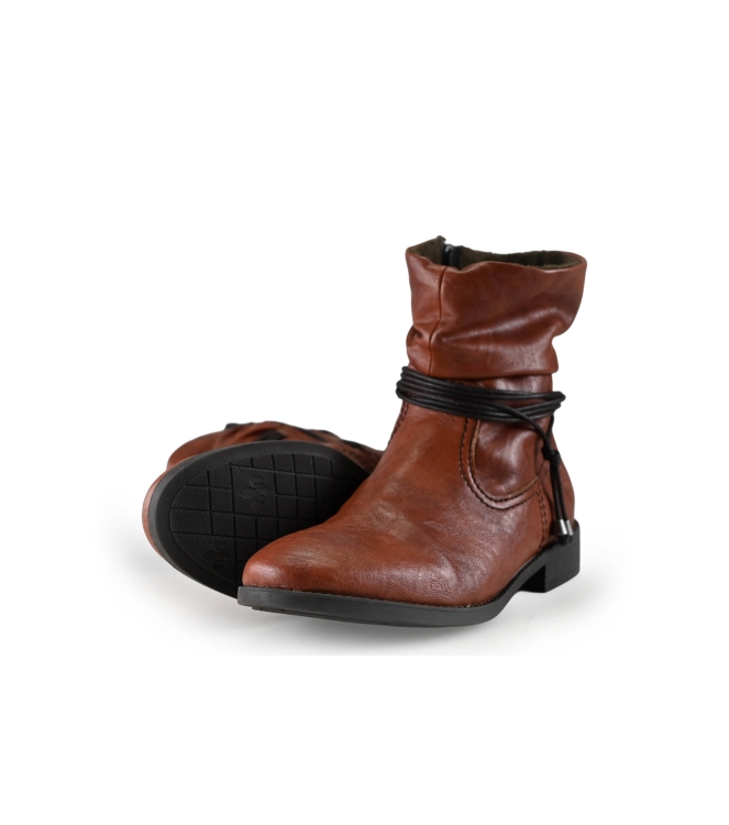 Rieker Stiefeletten