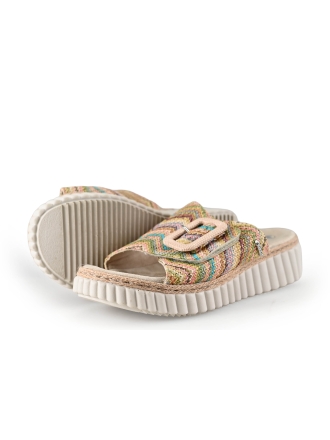 Rieker Flip-Flops