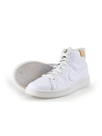 Nike Hohe Sneaker