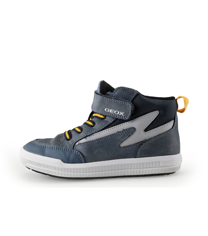 Geox Hohe Sneaker