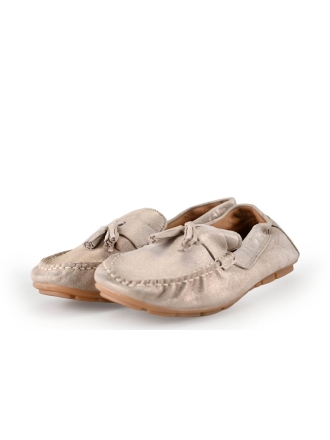 Tamaris Loafers  Gold 275633