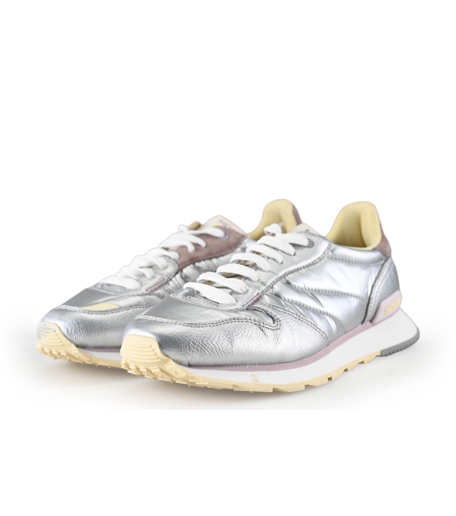 Hoff Sneaker