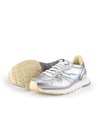 Hoff Sneaker