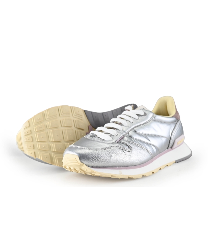 Hoff Sneaker