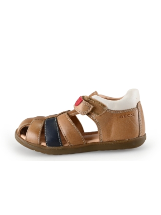 Geox Sandalen