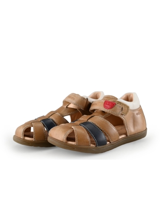 Geox Sandalen