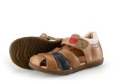 Geox Sandalen