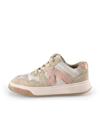 Milo Mila Sneaker Beige 275640