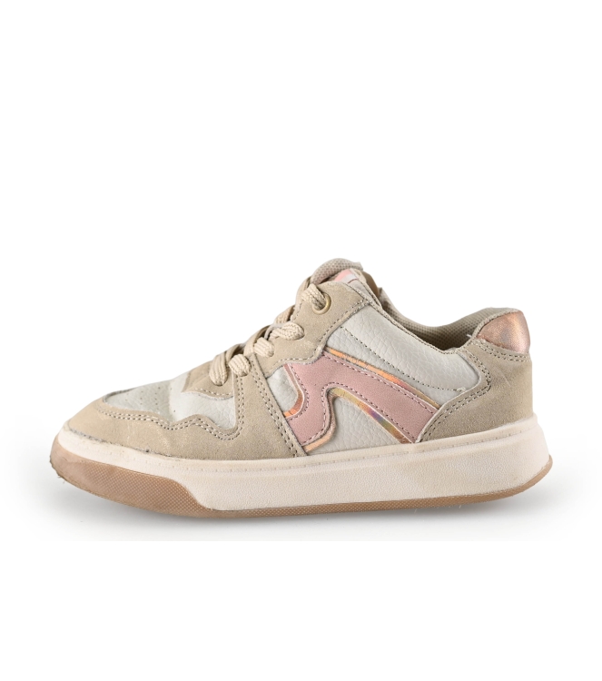 Milo Mila Sneaker