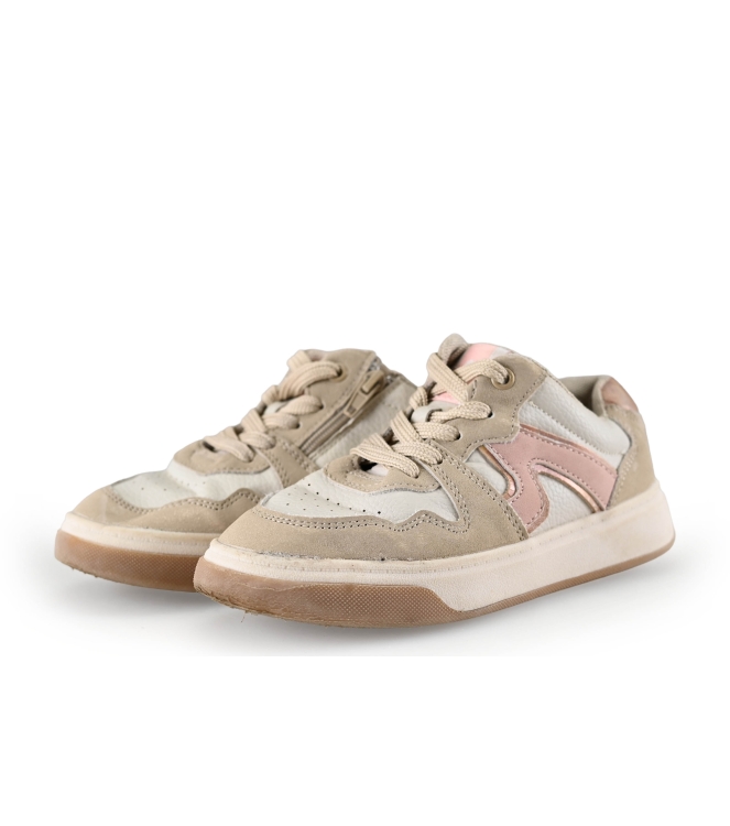 Milo Mila Sneaker