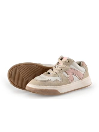 Milo Mila Sneaker