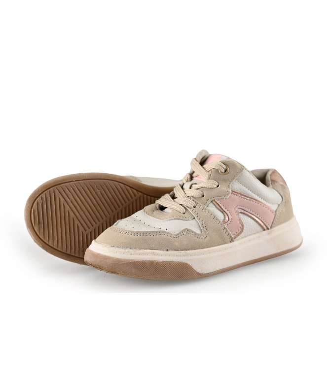 Milo Mila Sneaker