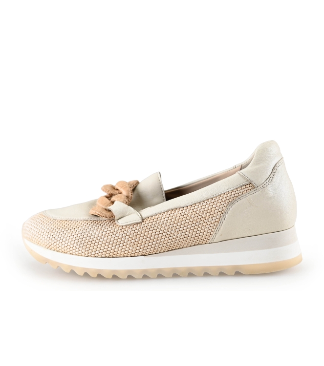 Gabor Slip-ons