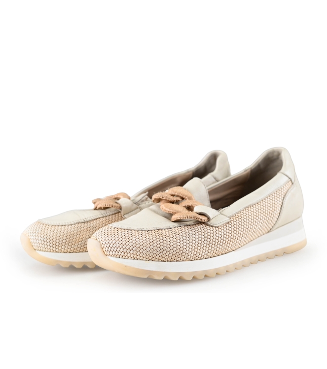 Gabor Slip-ons