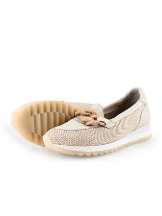 Gabor Slip-ons