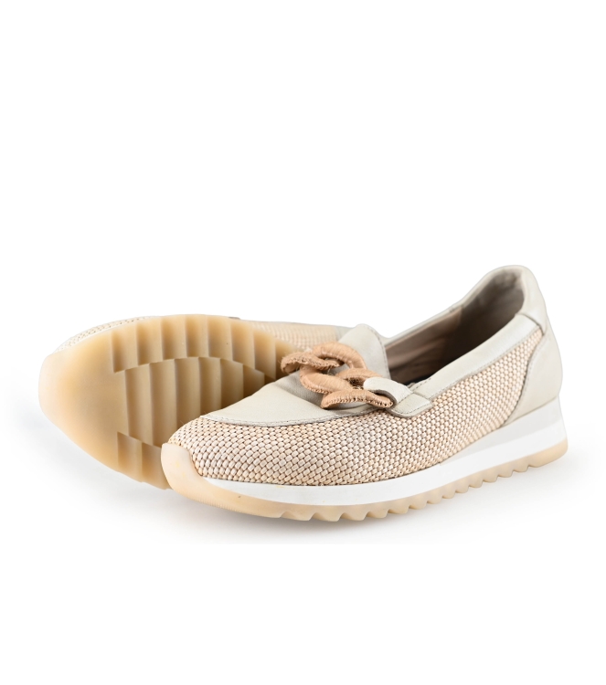 Gabor Slip-ons
