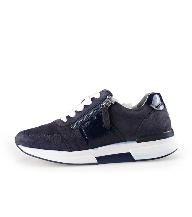 Gabor Sneaker