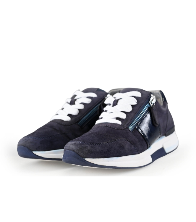 Gabor Sneaker
