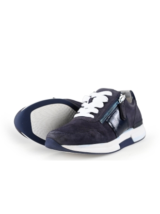 Gabor Sneaker