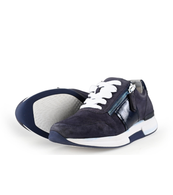 Gabor Sneaker