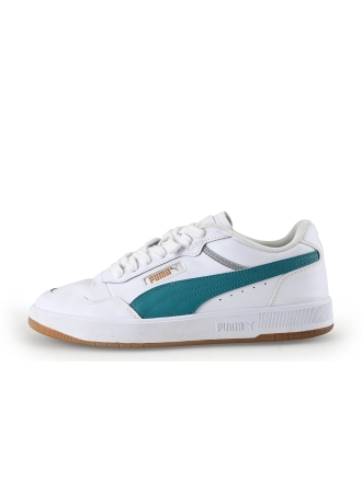 Puma Sneaker Weiß 275643