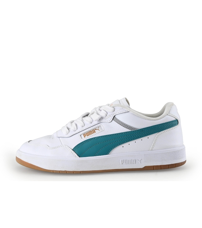 Puma Sneaker