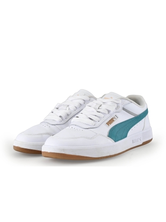 Puma Sneaker Weiß 275643