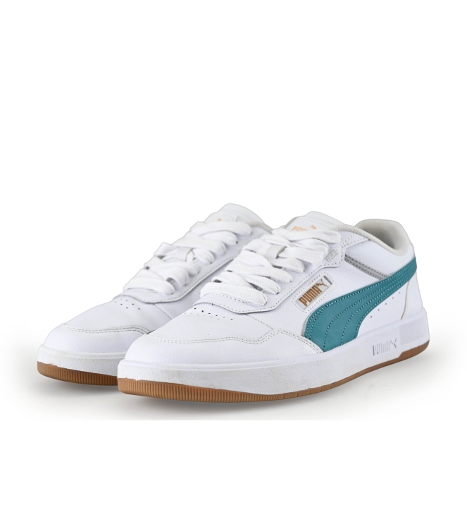 Puma Sneaker
