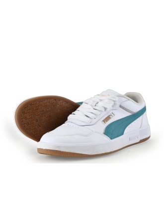 Puma Sneaker