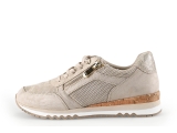 Marco Tozzi Sneaker