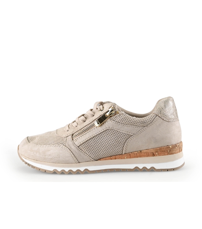Marco Tozzi Sneaker