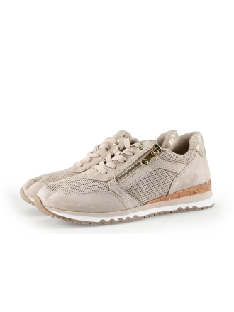 Marco Tozzi Sneaker Beige 275644